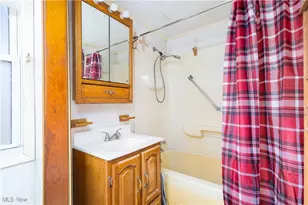 104 Seneca St, Toronto, OH 43964 - Photo 21