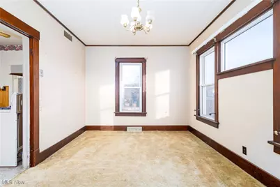 104 Seneca Street, Toronto, OH 43964 - Photo 15