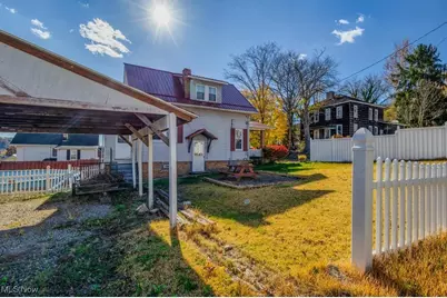 104 Seneca Street, Toronto, OH 43964 - Photo 9