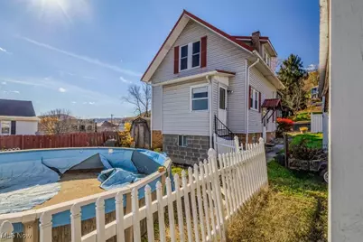 104 Seneca Street, Toronto, OH 43964 - Photo 7