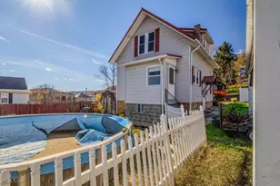 104 Seneca St, Toronto, OH 43964 - Photo 7