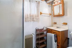 104 Seneca St, Toronto, OH 43964 - Photo 27