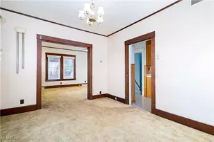 104 Seneca St, Toronto, OH 43964 - Photo 17