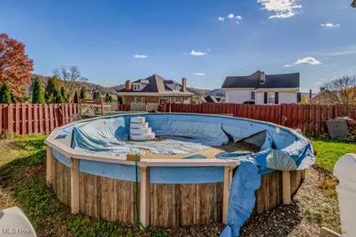 104 Seneca Street, Toronto, OH 43964 - Photo 11