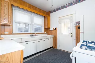 104 Seneca St, Toronto, OH 43964 - Photo 19