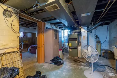 104 Seneca Street, Toronto, OH 43964 - Photo 29