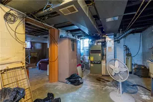 104 Seneca St, Toronto, OH 43964 - Photo 29