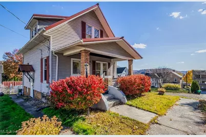 104 Seneca Street, Toronto, OH 43964 - Photo 5