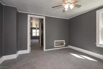 1063 Packard Drive, Akron, OH 44320 - Photo 23