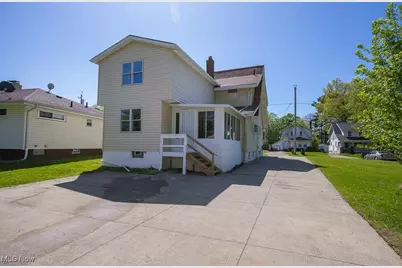 1063 Packard Drive, Akron, OH 44320 - Photo 37