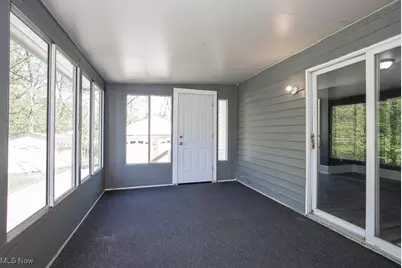 1063 Packard Drive, Akron, OH 44320 - Photo 19