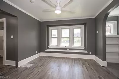 1063 Packard Drive, Akron, OH 44320 - Photo 11