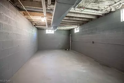 1063 Packard Drive, Akron, OH 44320 - Photo 33