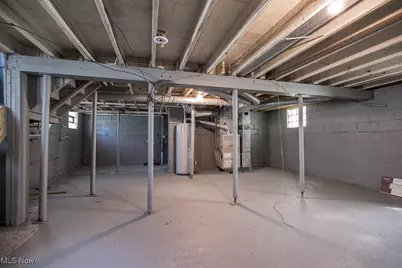 1063 Packard Drive, Akron, OH 44320 - Photo 35