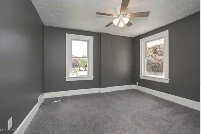 1063 Packard Drive, Akron, OH 44320 - Photo 29