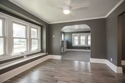 1063 Packard Drive, Akron, OH 44320 - Photo 9