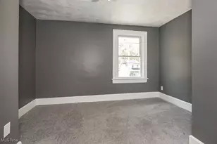 1063 Packard Dr, Akron, OH 44320 - Photo 31