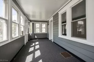 1063 Packard Dr, Akron, OH 44320 - Photo 5