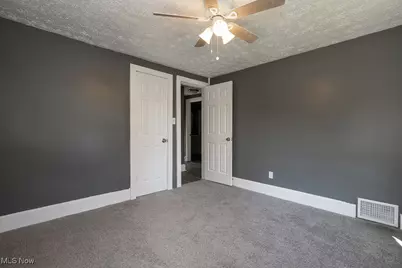 1063 Packard Drive, Akron, OH 44320 - Photo 27