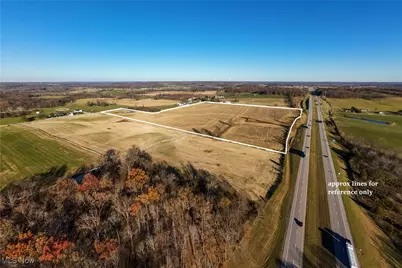 3501 Kerr Road Road, , OH 45614 - Photo 3