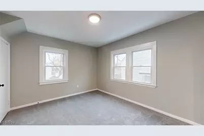 4357 W 52nd Street, Loveland, OH 44144 - Photo 13