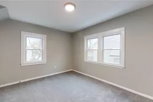 4357 W 52nd St, Loveland, OH 44144 - Photo 13