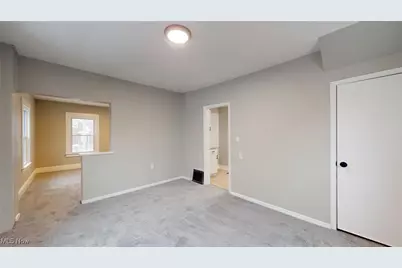 4357 W 52nd Street, Loveland, OH 44144 - Photo 15