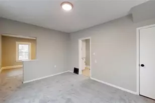 4357 W 52nd St, Loveland, OH 44144 - Photo 15