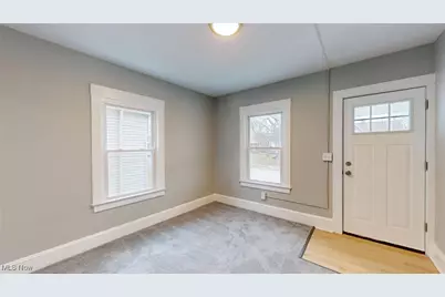 4357 W 52nd Street, Loveland, OH 44144 - Photo 5