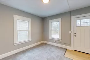 4357 W 52nd St, Loveland, OH 44144 - Photo 5