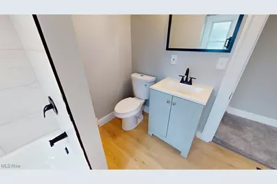 4357 W 52nd Street, Loveland, OH 44144 - Photo 23