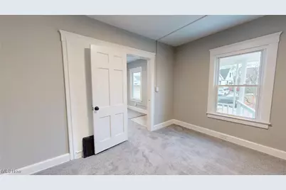 4357 W 52nd Street, Loveland, OH 44144 - Photo 11