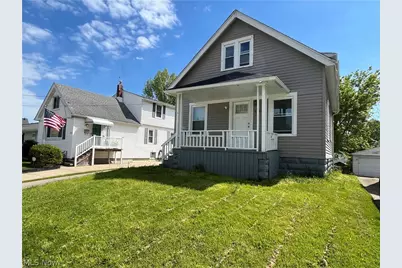 4357 W 52nd Street, Loveland, OH 44144 - Photo 3