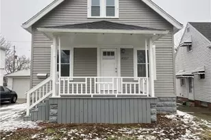 4357 W 52nd St, Loveland, OH 44144 - Photo 1