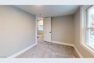 4357 W 52nd Street, Loveland, OH 44144 - Photo 29