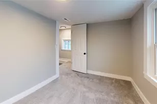 4357 W 52nd St, Loveland, OH 44144 - Photo 29