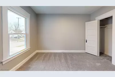 4357 W 52nd Street, Loveland, OH 44144 - Photo 27