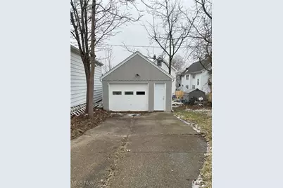 4357 W 52nd Street, Loveland, OH 44144 - Photo 31