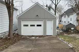 4357 W 52nd St, Loveland, OH 44144 - Photo 31