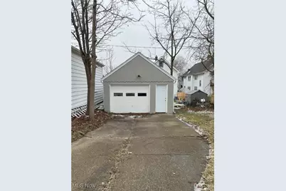 4357 W 52nd Street, Loveland, OH 44144 - Photo 31