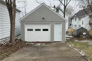 4357 W 52nd St, Loveland, OH 44144 - Photo 31