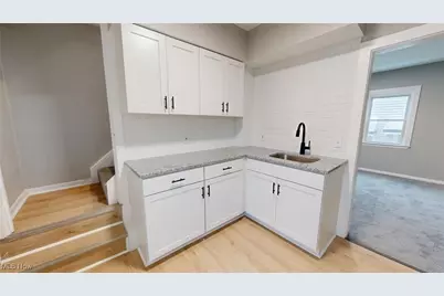 4357 W 52nd Street, Loveland, OH 44144 - Photo 17