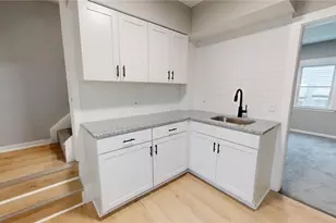 4357 W 52nd St, Loveland, OH 44144 - Photo 17