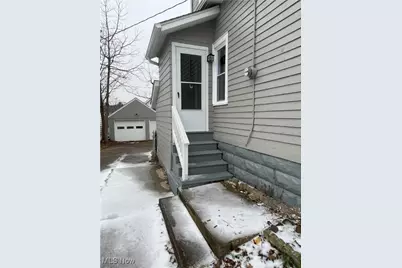 4357 W 52nd Street, Loveland, OH 44144 - Photo 3