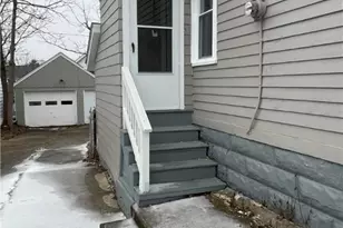 4357 W 52nd St, Loveland, OH 44144 - Photo 3