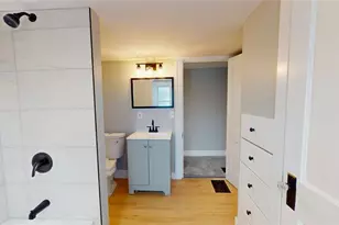 4357 W 52nd St, Loveland, OH 44144 - Photo 21