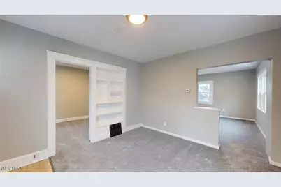 4357 W 52nd Street, Loveland, OH 44144 - Photo 7