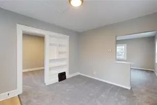 4357 W 52nd St, Loveland, OH 44144 - Photo 7