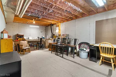 443 Harvest Drive, Ravenna, OH 44266 - Photo 27