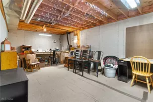 443 Harvest Dr, Ravenna, OH 44266 - Photo 27